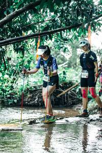 BIB: 
                            <button type="button" onclick="openModal(25412897)" class="btn btn-primary btn-sm float-right btn-popup" data-toggle="modal" data-target=".modal-high-quality">
                        <i class="fas fa-shopping-cart"></i> Add to Cart
                    </button>
                                            <button type="button" onclick="isThisMe(25412897, true)" class="btn btn-success btn-sm float-right btn-popup btn-isme hidden" data-toggle="tooltip" data-placement="bottom" title="นี่คือรูปของคุณใช่ไหม คลิกที่นี่เพื่อเอาเข้าอัลบั้ม">
                        <i class="fas fa-plus"></i> Add to album
                    </button>
                    <button type="button" onclick="isThisMe(25412897, false)" class="btn btn-warning btn-sm float-right btn-popup btn-isnotme hidden">
                        <i class="fas fa-ban"></i> Remove from album
                    </button>